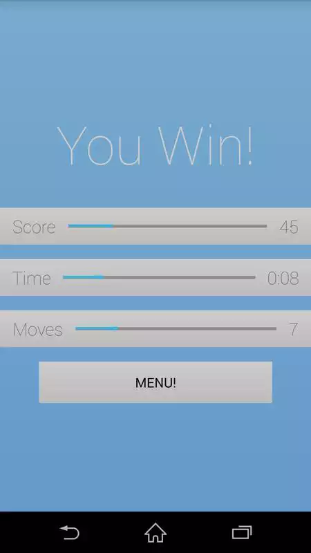 Play N-Puzzle | Free | No ads